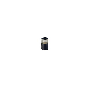 �p�i�\�j�b�N�uXSZW3022CE1�v(SLW46021�����vLLD2020LCE1)LED�G�N�X�e���A���C�g�X�^���h�^�d���F�^��LED�d�������E�����s���^�v�H���^LED�Ɩ�