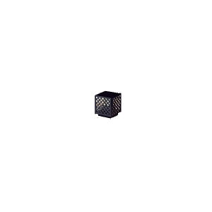 �p�i�\�j�b�N�uXSZW3023CE1�v(SLW46022�����vLLD2020LCE1)LED�G�N�X�e���A���C�g�X�^���h�^�d���F�^��LED�d�������E�����s���^�v�H���^LED�Ɩ�