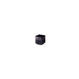 �p�i�\�j�b�N�uXSZW3024CE1�v(SLW46023�����vLLD2020LCE1)LED�G�N�X�e���A���C�g�X�^���h�^�d���F�^��LED�d�������E�����s���^�v�H���^LED�Ɩ�