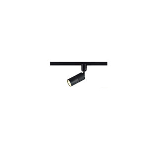 �p�i�\�j�b�N�uXSZP1507LCB1�v(LGS9508�����vLLD2401LCB1)LED�X�|�b�g���C�g�^�d���F�^��LED�d�������E�����������C�g�R���ʔ��i�z���_�N�g�p�jLED�Ɩ�