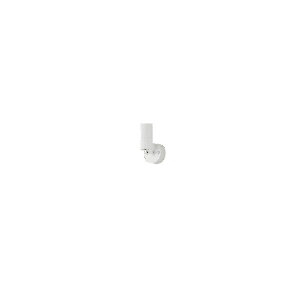 �p�i�\�j�b�N�uXSZP3005NCB1�v(LGS9007�����vLLD3400NCB1)LED�X�|�b�g���C�g�^�����F�^��LED�d�������E�����������C�g�R���ʔ��i���t�p�j�^�v�H��LED�Ɩ�
