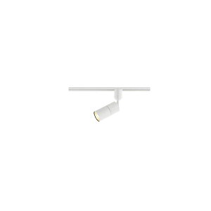 �p�i�\�j�b�N�uXSZP3505NCB1�v(LGS9507�����vLLD3400NCB1)LED�X�|�b�g���C�g�^�����F�^��LED�d�������E�����������C�g�R���ʔ��i�z���_�N�g�p�jLED�Ɩ�