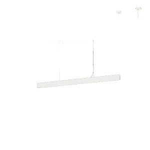 y֓̔ziƓs^pi\jbNuSLB17077LB1vLEDy_gCg^dF^LEDs^CRʔitj^vH^LEDƖ