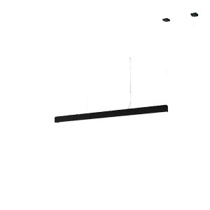 y֓̔ziƓs^pi\jbNuSLB17095LB1vLEDy_gCg^dF^LEDs^CRʔitj^vH^LEDƖ