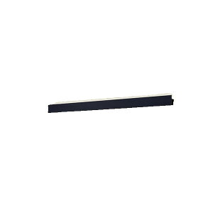 �y�֓�����̔��z�����i�Ɠ����s�^�p�i�\�j�b�N�uSLB81878LB1�vLED�u���P�b�g���C�g�^�����F�^��LED�����s�^�����������C�R���ʔ��^�v�H���^LED�Ɩ�
