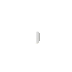 �p�i�\�j�b�N�uXSZB83020CB1�v(SLB81301�����v2��LLD2401LCB1)LED�u���P�b�g���C�g�^�d���F�^��LED�����E�����������C�R���ʔ��^�v�H��LED�Ɩ�