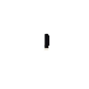 �p�i�\�j�b�N�uXSZB83112CB1�v(SLB81302SLK29000�����vLLD2401LCB1)LED�u���P�b�g���C�g�^�d���F�^��LED�����E�����������C�R���ʔ��^�v�H��LED�Ɩ�