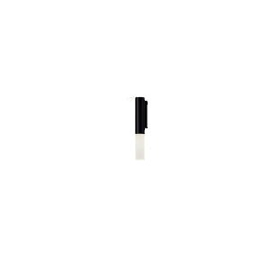 �p�i�\�j�b�N�uXSZB83116CB1�v(SLB81302SLK29002�����vLLD2401LCB1)LED�u���P�b�g���C�g�^�d���F�^��LED�����E�����������C�R���ʔ��^�v�H��LED�Ɩ�