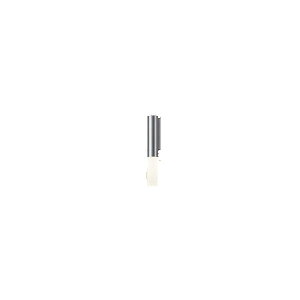 �p�i�\�j�b�N�uXSZB83316CB1�v(SLB81306SLK29002�����vLLD2401LCB1)LED�u���P�b�g���C�g�^�d���F�^��LED�����E�����������C�R���ʔ��^�v�H��LED�Ɩ�