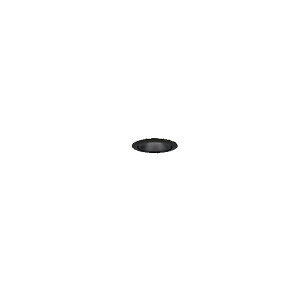 pi\jbNuXSZD1069NCB1v(LGD9036vLLD2411NCB1)LED_ECg^F^75pCLEDECRʔ^vH^LEDƖ