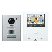 楽天市場】vl-swd505ksの通販 