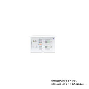 pi\jbNuBQE85142B2vGRL[gEIHΉ ~b^[Xy[XȂhAt 14+2 50A Rdu[J[t P3 IoEp`