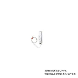 pi\jbNuBQX702vku[J[ ZdՃRpNg21V[Yp