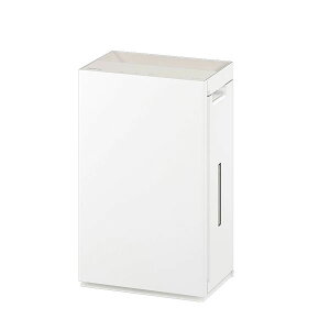 [12܂œoׁyj/pi\jbNuF-ML4000B-WvWAC[m^f_ ԏےEL@ ^18^RpNgf^zCg(Panasonic)