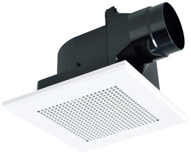 在庫あり！即納昼12時まで当日出荷※日祝除/他製品と同梱不可／三菱電機「VD-13ZC14」MITSUBISHI ダクト用換気扇/天井埋込形/要工事 VD-13ZC13後継品
