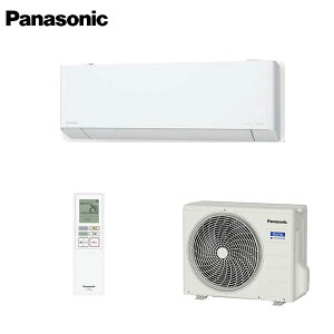 �l�Z���z�^�p�i�\�j�b�N�uXCS-225DEX-W(���@CS-225DEX-W�O�@CU-225DEX)�v6��G�A�R�� 2025�N���f��