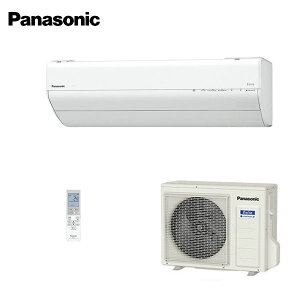 lZz^pi\jbNuXCS-255DGX-W(@CS-255DGX-WO@CU-255DGX)v8GAR 2025Nf