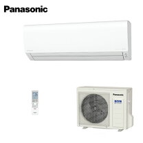 楽天市場】パナソニック cs－j225c－wの通販