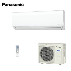 �݌ɂ���I���[��12���܂œ����o�ׁ����j��/�l��z���\�^�p�i�\�j�b�N�uXCS-405DJ2-W(���@CS-405DJ2-W�O�@CU-405DJ2)�v14��G�A�R�� 2025�N���f��