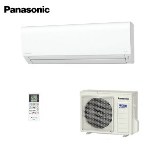 �݌ɂ���I���[��12���܂œ����o�ׁ����j��/�l��z���\�^�p�i�\�j�b�N�uXCS-225DFL-W(���@CS-225DFL-W�O�@CU-225DFL)�v6��G�A�R�� 2025�N���f��