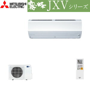 �l��z���\/��������/�O�H�d�@�uMSZ-JXV2226-W�i���@MSZ-JXV2226-W-IN�O�@MUZ-JXV2226)�v6��G�A�R��2026�N���f��