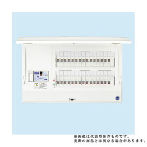 HƁuHCD3E4-200vHCD`z[dՁihAtjX^_[h^Cv^~b^[Xy[X^劲e[40A][H20{\Xy[X 0]