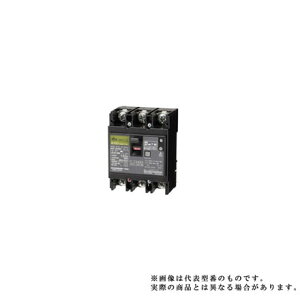 HƁuGE103CA 3P 75A F30vRdu[JE`