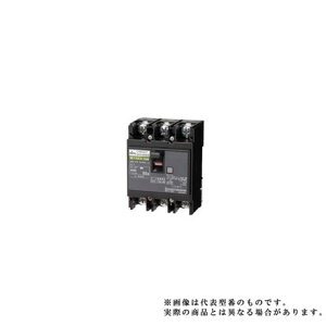 HƁuNE53C 3P 40AvT[Lbgu[JE`