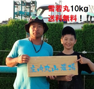 yzyߘa7NxYzy10kgzR`@ہ@1āy_ƒII@(ꕔǉz