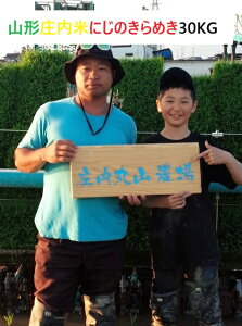 yߘa7NxYVāzy30kgzɂ̂߂@āi27kg)@(30kg)Iׂ܂ 1ā@R`y_ƒII@(ꕔǉz