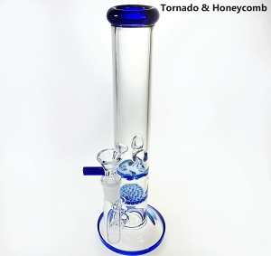 パイプ パーコレーター」の人気商品一覧 | 安い商品を通販サイトから