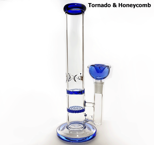 パイプ パーコレーター」の人気商品一覧 | 安い商品を通販サイトから