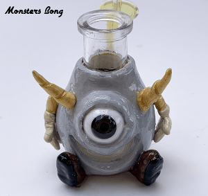 [��_���m]�@�����X�^�[�{���O�@MB47�@specter�@ONI�@�{���O/���p�C�v