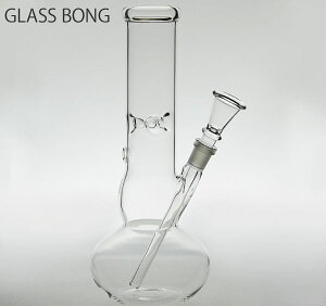 �O���X�{���O GB076�A�C�X�L���b�`���[10�C���`�@�{���O/���p�C�v