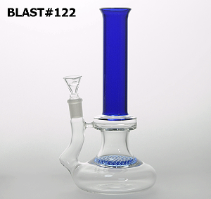 パイプ パーコレーター」の人気商品一覧 | 安い商品を通販サイトから