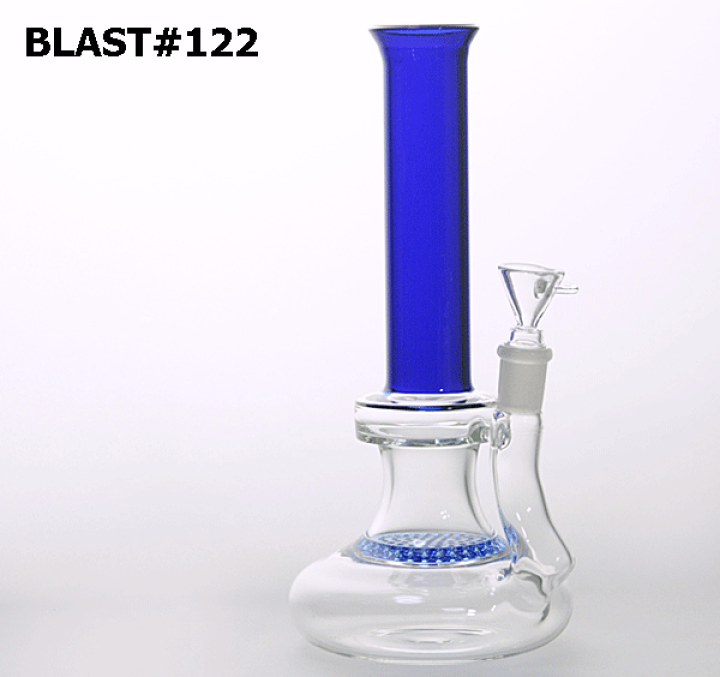 楽天市場】ハニカム パーコレーターボング /BLAST #122 ボング 楽天市場】ハニカム パーコレーターボング /BLAST #122 ボング