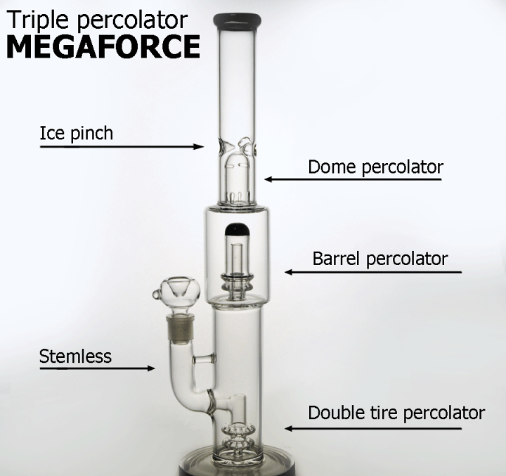 ドリブルかッターグランプロ90g✖️ 2 CNS ストアコンセプト 23ページ目 - メガスポーツ公式