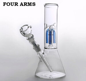 4�A�[���^�p�[�R���[�^�[�{���O /FOUR ARMS��1261