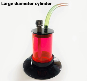 Xg1{@[]@AN {O@[WV_[101