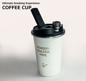 [{㗤] COFFEE CUP ΃R[q[JbvłHƂ{O@zCg@{O/pCv