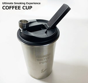 [{㗤] COFFEE CUP ΃R[q[JbvłHƂ{O@Vo[@{O/pCv