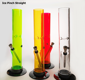 AN ACXs` {O 12C` Xg[gAB0022@{O/pCv