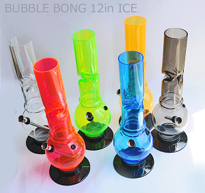 y12C`ouEANpCvzou{O 12in ACX@{O/pCv