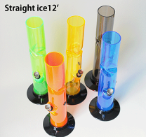 ☆送料無料☆ 高性能 ガラスボング 高さ約31cm 楽天市場】ボング（高さ（cm）高さ：30 ～ 39.9cm）（喫煙具