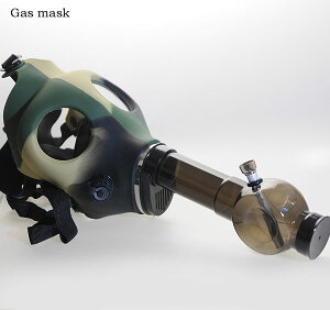 [��������]�K�X�}�X�N�{���O�@�J���t����088�@�X���[�N�@�{���O/���p�C�v