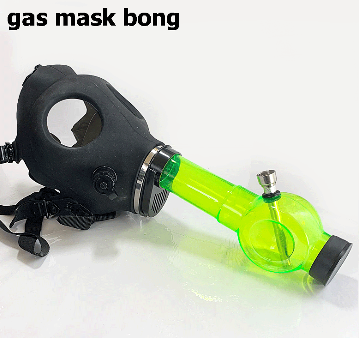 ガスマスクセット Amazon.co.jp: Gas Mask ガスマスク サイズ：One-Size : おもちゃ