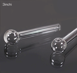CBD/�n�b�J�p�@3�C���` �p�C���b�N�X �K���X�p�C�v2�{�Z�b�g