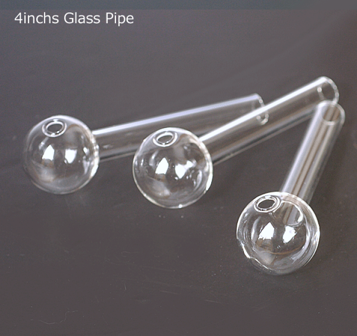 エッグポケットサイスガラパイ 楽天市場】CBD/ハッカ用 4インチパイレックスガラス クラックパイプ