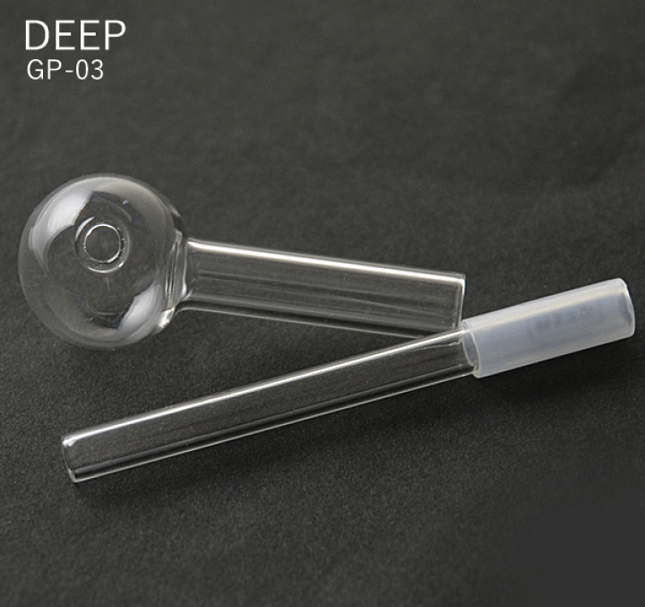 楽天市場】異形状ハッカパイプGP-03用シリンダー : 湘南堂POP・BOX