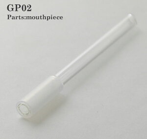 yGP02pzROCKER'S pCbNX}EXs[X